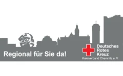 DRK Ambulanter Pflegedienst Chemnitz