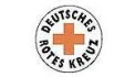 Logo DRK-Begegnungsstätte, Heidjerhaus