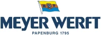 Logo DRK - Betriebs-Kindertagesstätte Nautius
