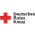 Logo DRK Freital Soziale Dienste gGmbH, Ambulanter Pflegedienst