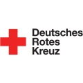 DRK Freital Soziale Dienste Freital