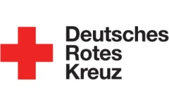 DRK Freital Soziale Dienste Freital