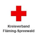Logo DRK Hauskrankenpflege Zeuthen