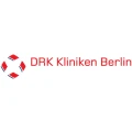 Logo DRK Kliniken Berlin