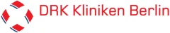 Logo DRK Kliniken Berlin Krankenhaus Westend