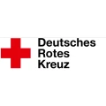 DRK Kreisverband Bad D&uuml;rkheim e. V. Bad D&uuml;rkheim