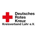 Logo DRK Kreisverband Lahr e.V.