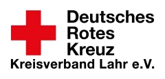 Logo DRK Kreisverband Lahr e.V.