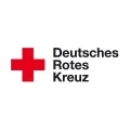 DRK-Ortsverein Leverkusen e. V. Leverkusen