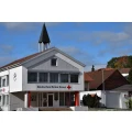 DRK-Ortsverein Schemmerhofen Schemmerhofen