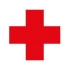 Logo DRK-Ortsverein Ulsnis-Steinfeld