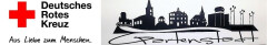 Logo DRK Ortsverein Wevelinghoven e.V.