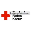 DRK Pflegedienst St. Michaelisdonn Sankt Michaelisdonn