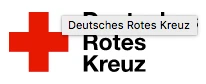 DRK Pflegedienst St. Michaelisdonn Sankt Michaelisdonn