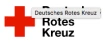 DRK Pflegedienst St. Michaelisdonn Sankt Michaelisdonn