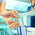 DRK Psychosomatische Fachklinik Kinder- und Jugendpsychiatrie Bad Neuenahr-Ahrweiler