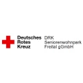 DRK Seniorenwohnpark Freital gGmbH - Seniorenwohnanlage Dresden Dresden