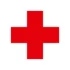 Logo DRK-Service u. Pflegeteam Gifhorn GmbH Wohnanl.Holzenhof