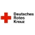 Logo DRK Tagespflege