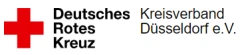 Logo DRK-Zentrum/Pflegeheim Reisholz