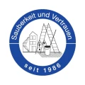 Logo Drndelic, Radmila