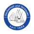 Logo Drndeli? Gebäudereinigung e.K.