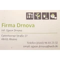 Drnova Rheine
