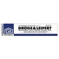 Logo Dröge & Leifert GmbH & Co. KG