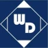 Logo Drögemüller Handelsgesellschaft mbH