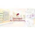 Logo Dr&ouml;mling-Apotheke