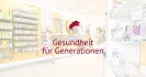 Logo Drömling-Apotheke Götz Straßburg e.Kfm.