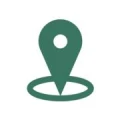 Logo Dr&ouml;scher