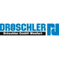 Dr&ouml;schler Autoteile Wonfurt