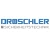 Logo Dröschler Sicherheitstechnik - Schlüsseldienst Jena - Alarm- und Videoüberwachungssysteme - Einbruchschutz - Brandschutz - Schuhmacher - erlaubnisfreie Waffen - Feuerwerkshandel