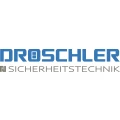 Dröschler Sicherheitstechnik - Schlüsseldienst Jena - Alarm- und Videoüberwachungssysteme - Einbruchschutz - Brandschutz - Schuhmacher - erlaubnisfreie Waffen - Feuerwerkshandel Jena