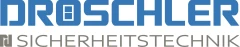 Dr&ouml;schler Sicherheitstechnik - Schl&uuml;sseldienst Jena - Alarm- und Video&uuml;berwachungssysteme - Einbruchschutz - Brandschutz - Schuhmacher - erlaubnisfreie Waffen - Feuerwerkshandel Jena