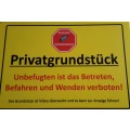 Dr&ouml;ssler-Dental GmbH Eschwege