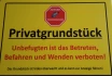 Logo Drössler-Dental GmbH