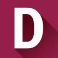 Logo Drogenberatung e.V.