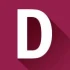 Logo Drogenberatung e.V. Präventionsstelle