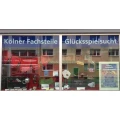 Drogenhilfe K&ouml;ln gGmbH, Fachstelle Gl&uuml;cksspielsucht K&ouml;ln
