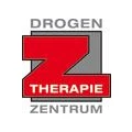 Logo Drogentherapie-Zentrum Berlin e.V.