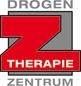 Logo Drogentherapie-Zentrum Berlin e.V.