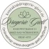 Logo Drogerie Gietl