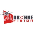 Drohne Vision - Drohnen Luftbild Service aus Hamburg Halstenbek