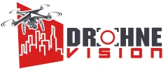 Drohne Vision - Drohnen Luftbild Service aus Hamburg Halstenbek