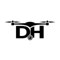 Drohnenservice-Hohenstein Hohenstein