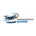 Drohnenservice Sohns Wiesloch