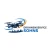 Logo Drohnenservice Sohns