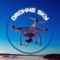 DrohneSky Hanhofen